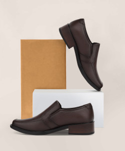 LEE COOPER Formal Shoe For Men Buy LEE COOPER Formal Shoe For Men Online at Best Price Shop Online for Footwears in India Flipkart