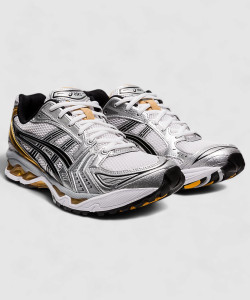 Asics GEL Kayano 14 Sneakers For Men Buy Asics GEL Kayano 14 Sneakers For Men Online at Best Price Shop Online for Footwears in India Flipkart