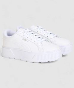 Puma sneakers flipkart online