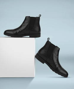 WOODLAND Boots For Men Buy WOODLAND Boots For Men Online at Best Price Shop Online for Footwears in India Flipkart