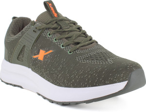 Sparx Running Shoes For Men Buy Sparx Running Shoes For Men