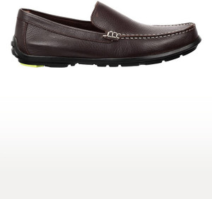 Clarks grafton loafer on sale