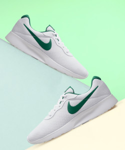 Van haren nike tanjun sales