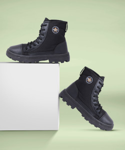 Goldstar shoes flipkart discount