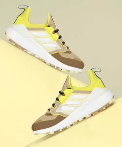 ADIDAS TERREX TRAILMAKER PRIMEGREEN Hiking Trekking Shoes For Men Buy ADIDAS TERREX TRAILMAKER PRIMEGREEN Hiking Trekking Shoes For Men Online at Best Price Shop Online for Footwears in India Flipkart...