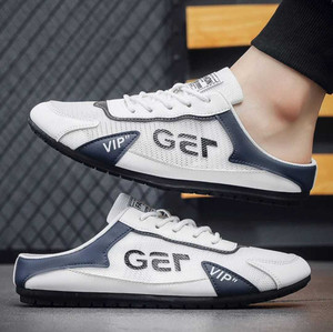 Dolce gabbana clearance shoes dhgate