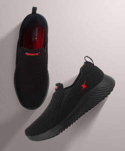 Sparx ka outlet juta