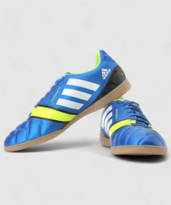 Adidas nitrocharge 3.0 price new arrivals
