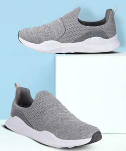 Lotto hot sale amerigo shoes