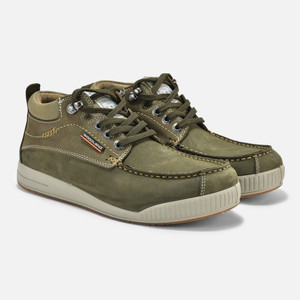 WOODLAND Casuals For Men Buy WOODLAND Casuals For Men Online at Best Price Shop Online for Footwears in India Flipkart