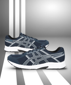 Asics gel contend 4 avis clearance