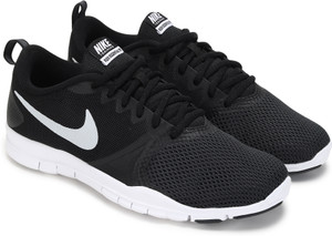 Flex rn 2018 women's running shoe black new arrivals