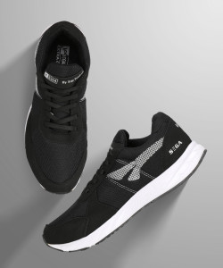 SEGA S 8 Running Shoes For Men Buy SEGA S 8 Running Shoes For