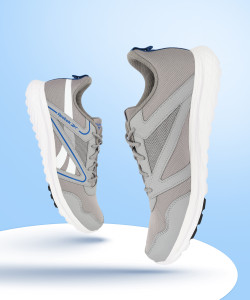 Reebok sonic best sale