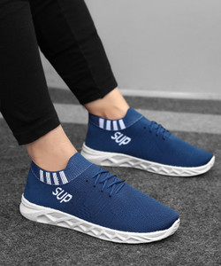 Kraasa shoes flipkart hotsell