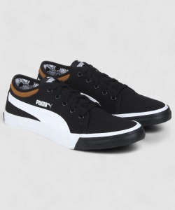 Puma yale gum 2 idp sneakers online