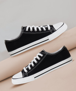 MOZAFIA Canvas Casuals Shoes Sneakers For Men Buy MOZAFIA Canvas Casuals Shoes Sneakers For Men Online at Best Price Shop Online for Footwears in India Flipkart