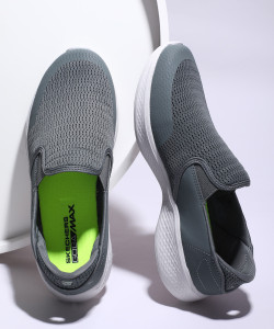 Go walk outlet 4 attuned