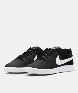 NIKE Court Royale For Men Buy NIKE Court Royale For Men Online at Best Price Shop Online for Footwears in India Flipkart
