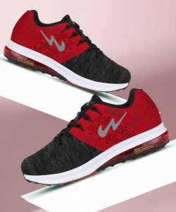 Campus shoes peris online