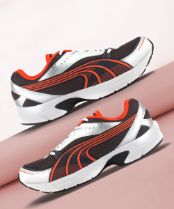 Puma axis running shoes hotsell