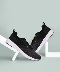 Puma online nrgy fit+