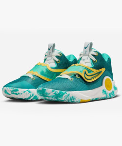 Plankton nike shoes shop