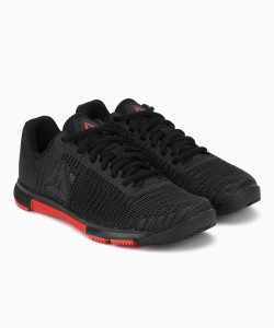 REEBOK SPEED TR FLEXWEAVE Training Gym Shoe For Women Buy REEBOK SPEED TR FLEXWEAVE Training Gym Shoe For Women Online at Best Price Shop Online for Footwears in