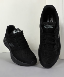 Skechers ARCH FIT CHARGE BA Walking Shoes For Men Buy