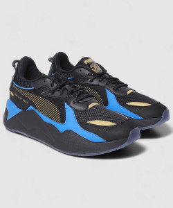 PUMA RS X Toys Hotwheels Bone Shaker Sneakers For Men Buy PUMA RS X Toys Hotwheels Bone Shaker Sneakers For Men Online at Best Price Shop Online for Footwears in India