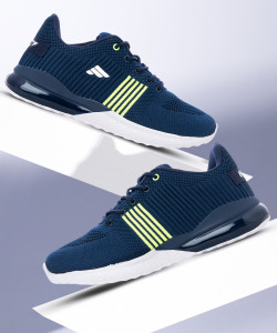Khadims shoes outlet flipkart