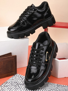 Peelu Sneakers For Women Buy Peelu Sneakers For Women Online at