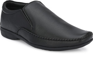 Egoss slip on shoes clearance