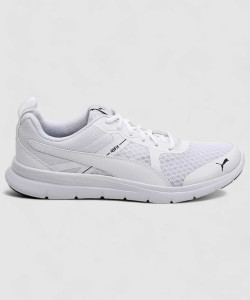 PUMA PUMA Flex Essential Walking Shoes For Men Buy PUMA PUMA Flex Essential Walking Shoes For Men Online at Best Price Shop Online for Footwears in India Flipkart