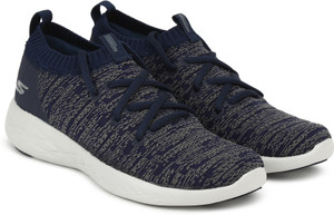Skechers 15070 online