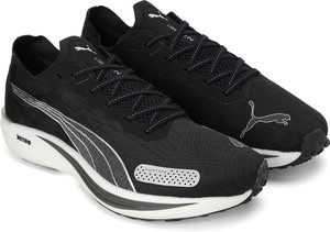 Puma hotsell online chile