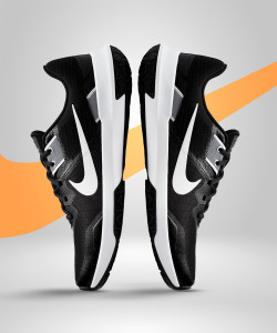 Nike varsity complete clearance