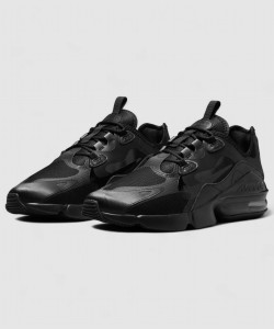 Nike air 2 infinity store