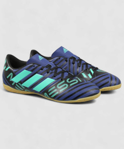 adidas nemeziz 17.4 indoor