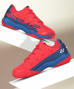 YONEX Badminton Shoes For Men Flipkart