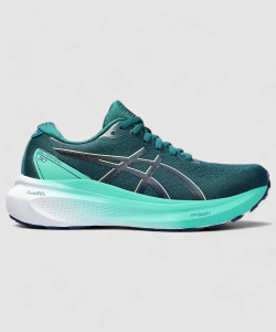Asics gel shoes flipkart shop