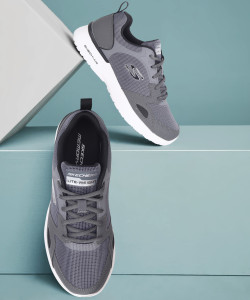 Nike free 4.0 v6 mens for sale outlet