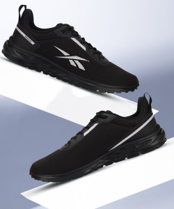 REEBOK SUPER SPEED Walking Shoes For Men Buy REEBOK SUPER SPEED