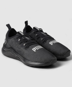 Puma hybrid nx rave clearance
