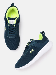 Crew STREET Walking Shoes For Women Buy Crew STREET Walking Shoes For Women Online at Best Price Shop Online for Footwears in India Flipkart