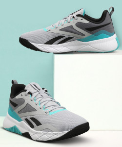 Reebok trainer course cheap