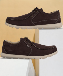 Woodland casual shoes flipkart sale
