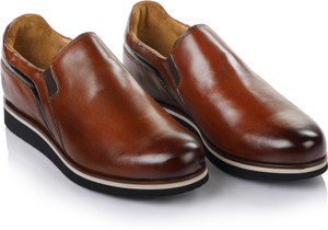 La Marca Slip On For Men Buy La Marca Slip On For Men Online at
