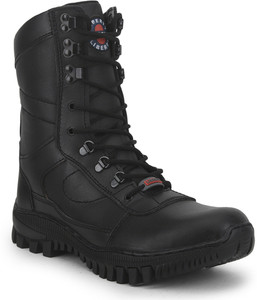 Liberty army boots new arrivals
