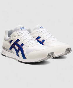 Asics GT II Running Shoes For Men Buy Asics GT II Running Shoes For Men Online at Best Price Shop Online for Footwears in India Flipkart